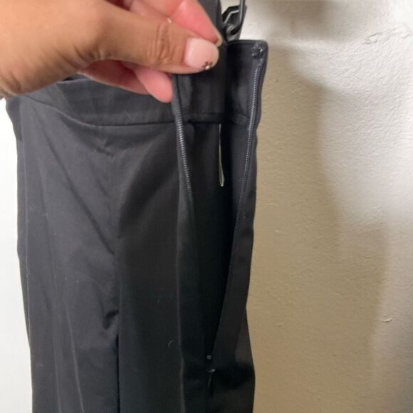 Theory Tonerma Pants - Picture 9 of 11